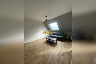 location appartement lure 70200