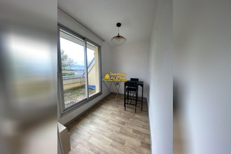 location appartement lure 70200