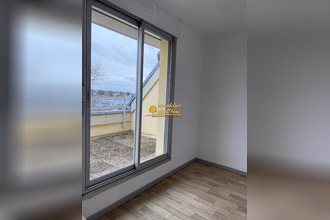 location appartement lure 70200