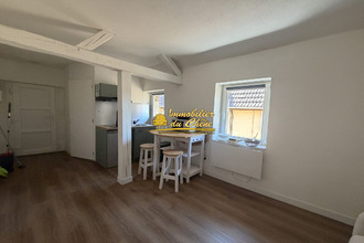 location appartement lure 70200