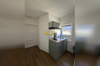 location appartement lure 70200