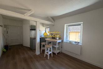 location appartement lure 70200