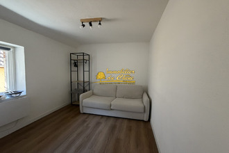 location appartement lure 70200