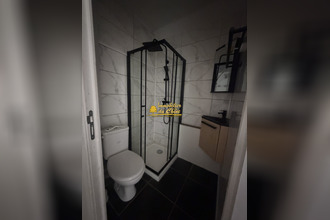 location appartement lure 70200