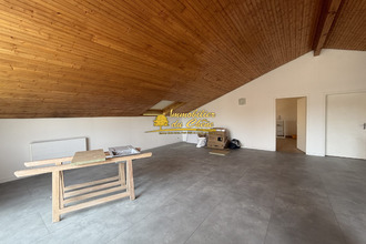 location appartement lure 70200