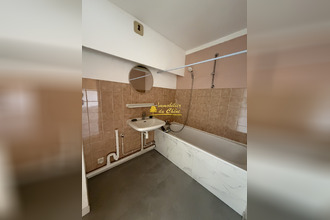location appartement lure 70200