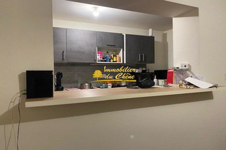 location appartement lure 70200