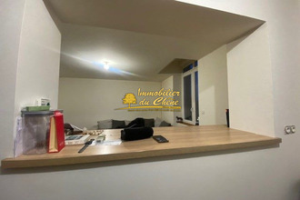location appartement lure 70200