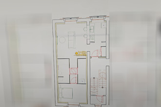 location appartement lure 70200