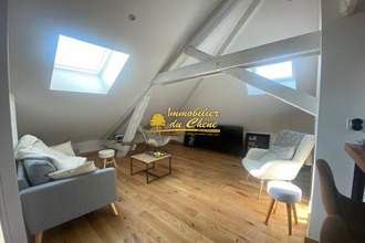 location appartement lure 70200