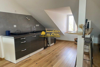 location appartement lure 70200