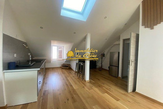 location appartement lure 70200