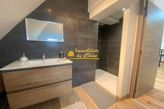 location appartement lure 70200