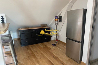 location appartement lure 70200