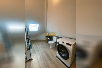 location appartement lure 70200