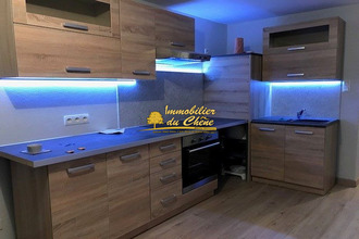 location appartement lure 70200