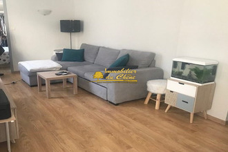 location appartement lure 70200