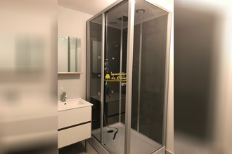 location appartement lure 70200