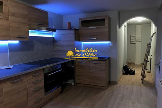 location appartement lure 70200