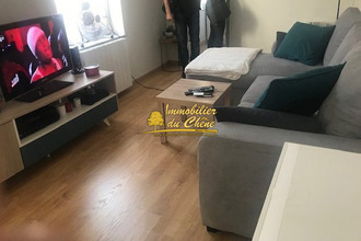 location appartement lure 70200