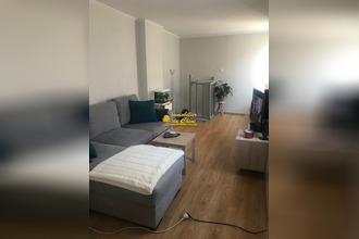 location appartement lure 70200