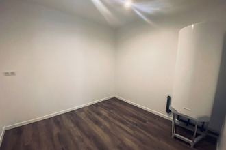 location appartement luri 20228