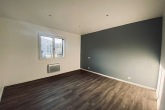 location appartement luri 20228