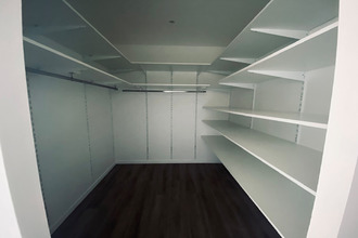 location appartement luri 20228