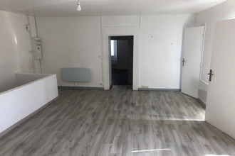 location appartement lussac-les-eglises 87360