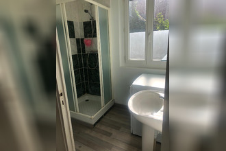 location appartement lussac-les-eglises 87360