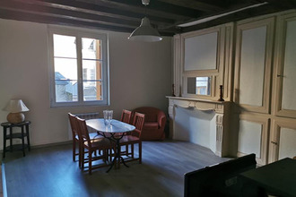 location appartement lussault-sur-loire 37400