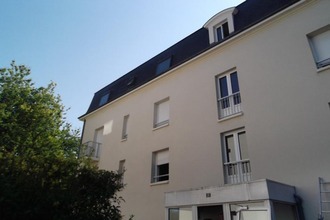 location appartement lussault-sur-loire 37400