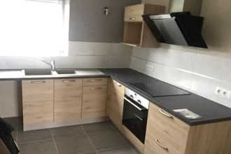 location appartement lussault-sur-loire 37400