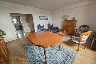 location appartement lussault-sur-loire 37400