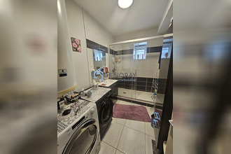 location appartement lussault-sur-loire 37400