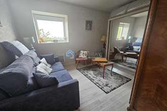 location appartement lussault-sur-loire 37400