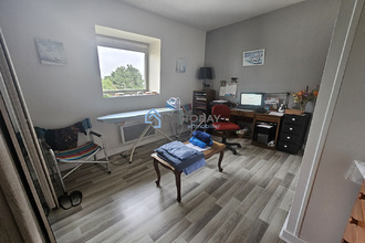 location appartement lussault-sur-loire 37400