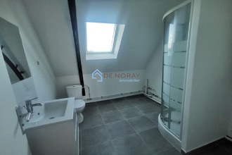 location appartement lussault-sur-loire 37400