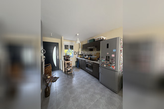 location appartement lussault-sur-loire 37400