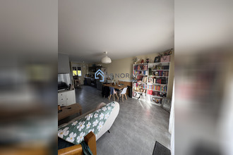 location appartement lussault-sur-loire 37400