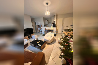 location appartement lussault-sur-loire 37400