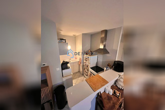 location appartement lussault-sur-loire 37400