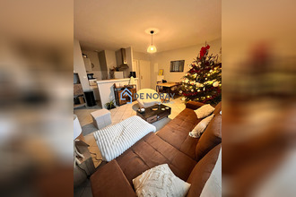 location appartement lussault-sur-loire 37400