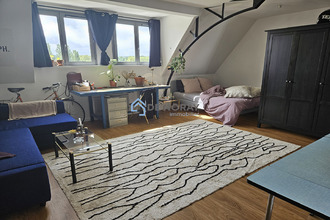 location appartement lussault-sur-loire 37400