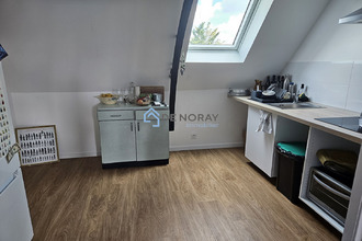 location appartement lussault-sur-loire 37400