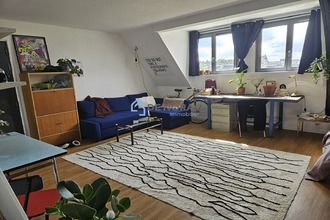 location appartement lussault-sur-loire 37400