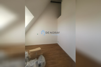 location appartement lussault-sur-loire 37400