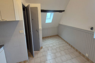 location appartement lussault-sur-loire 37400