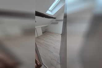 location appartement lussault-sur-loire 37400