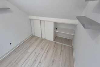 location appartement lussault-sur-loire 37400